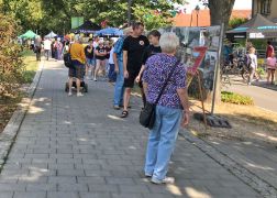 Wenigenjena Sommerfest 2019 0015